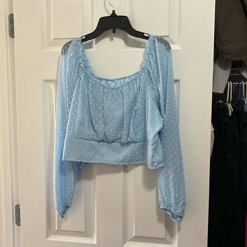 SHEIN curve size 0XL